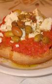 Туры в отель Socrates Apartments & Restaurant Туры в отель Socrates Apartments & Restaurant