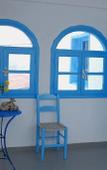 Туры в отель Socrates Apartments & Restaurant Туры в отель Socrates Apartments & Restaurant