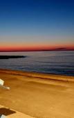 Туры в отель Socrates Apartments & Restaurant Туры в отель Socrates Apartments & Restaurant