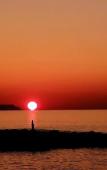 Туры в отель Socrates Apartments & Restaurant Туры в отель Socrates Apartments & Restaurant