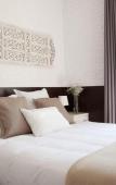 Туры в отель Enjoybcn Gaudi Apartments Туры в отель Enjoybcn Gaudi Apartments