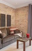 Туры в отель Enjoybcn Gaudi Apartments Туры в отель Enjoybcn Gaudi Apartments