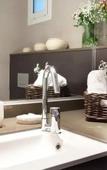 Туры в отель Enjoybcn Gaudi Apartments Туры в отель Enjoybcn Gaudi Apartments