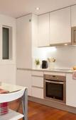 Туры в отель Enjoybcn Gaudi Apartments Туры в отель Enjoybcn Gaudi Apartments