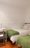 Туры в отель Enjoybcn Gaudi Apartments Туры в отель Enjoybcn Gaudi Apartments