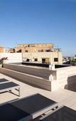 Туры в отель Enjoybcn Gaudi Apartments Туры в отель Enjoybcn Gaudi Apartments