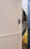 Туры в отель Enjoybcn Gaudi Apartments Туры в отель Enjoybcn Gaudi Apartments