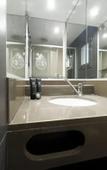 Туры в отель Enjoybcn Gaudi Apartments Туры в отель Enjoybcn Gaudi Apartments