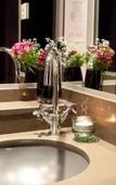 Туры в отель Enjoybcn Gaudi Apartments Туры в отель Enjoybcn Gaudi Apartments