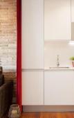 Туры в отель Enjoybcn Gaudi Apartments Туры в отель Enjoybcn Gaudi Apartments