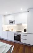 Туры в отель Enjoybcn Gaudi Apartments Туры в отель Enjoybcn Gaudi Apartments