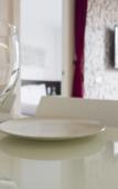 Туры в отель Enjoybcn Gaudi Apartments Туры в отель Enjoybcn Gaudi Apartments
