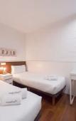 Туры в отель Enjoybcn Gaudi Apartments Туры в отель Enjoybcn Gaudi Apartments
