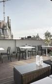 Туры в отель Enjoybcn Gaudi Apartments Туры в отель Enjoybcn Gaudi Apartments