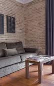 Туры в отель Enjoybcn Gaudi Apartments Туры в отель Enjoybcn Gaudi Apartments