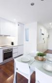 Туры в отель Enjoybcn Gaudi Apartments Туры в отель Enjoybcn Gaudi Apartments