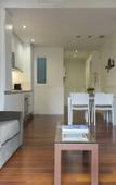 Туры в отель Enjoybcn Gaudi Apartments Туры в отель Enjoybcn Gaudi Apartments