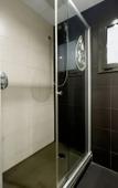 Туры в отель Enjoybcn Gaudi Apartments Туры в отель Enjoybcn Gaudi Apartments
