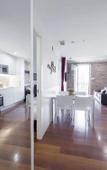 Туры в отель Enjoybcn Gaudi Apartments Туры в отель Enjoybcn Gaudi Apartments