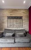 Туры в отель Enjoybcn Gaudi Apartments Туры в отель Enjoybcn Gaudi Apartments
