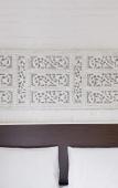 Туры в отель Enjoybcn Gaudi Apartments Туры в отель Enjoybcn Gaudi Apartments