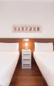 Туры в отель Enjoybcn Gaudi Apartments Туры в отель Enjoybcn Gaudi Apartments