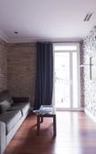 Туры в отель Enjoybcn Gaudi Apartments Туры в отель Enjoybcn Gaudi Apartments