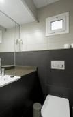 Туры в отель Enjoybcn Gaudi Apartments Туры в отель Enjoybcn Gaudi Apartments