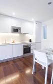 Туры в отель Enjoybcn Gaudi Apartments Туры в отель Enjoybcn Gaudi Apartments