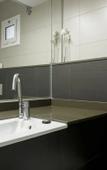 Туры в отель Enjoybcn Gaudi Apartments Туры в отель Enjoybcn Gaudi Apartments