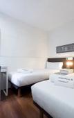 Туры в отель Enjoybcn Gaudi Apartments Туры в отель Enjoybcn Gaudi Apartments