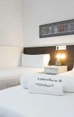 Туры в отель Enjoybcn Gaudi Apartments Туры в отель Enjoybcn Gaudi Apartments