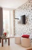 Туры в отель Enjoybcn Gaudi Apartments Туры в отель Enjoybcn Gaudi Apartments