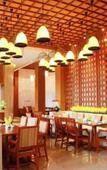 Туры в отель Boao Asia Bay Resort Туры в отель Boao Asia Bay Resort