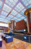 Туры в отель Boao Asia Bay Resort Туры в отель Boao Asia Bay Resort