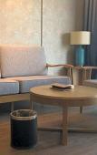 Туры в отель Boao Asia Bay Resort Туры в отель Boao Asia Bay Resort