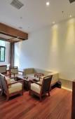 Туры в отель Boao Asia Bay Resort Туры в отель Boao Asia Bay Resort