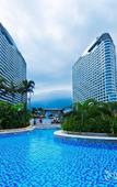 Туры в отель Boao Asia Bay Resort Туры в отель Boao Asia Bay Resort