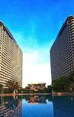 Туры в отель Boao Asia Bay Resort Туры в отель Boao Asia Bay Resort
