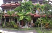 Туры в отель Mangga Bali Inn Туры в отель Mangga Bali Inn