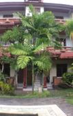 Туры в отель Mangga Bali Inn Туры в отель Mangga Bali Inn