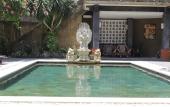 Туры в отель Mangga Bali Inn Туры в отель Mangga Bali Inn