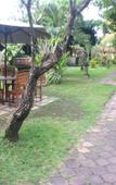 Туры в отель Mangga Bali Inn Туры в отель Mangga Bali Inn