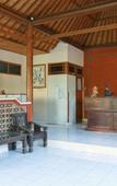 Туры в отель Mangga Bali Inn Туры в отель Mangga Bali Inn