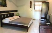 Туры в отель Mangga Bali Inn Туры в отель Mangga Bali Inn