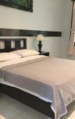 Туры в отель Mangga Bali Inn Туры в отель Mangga Bali Inn