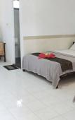 Туры в отель Mangga Bali Inn Туры в отель Mangga Bali Inn