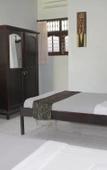 Туры в отель Mangga Bali Inn Туры в отель Mangga Bali Inn
