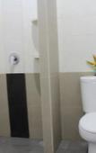 Туры в отель Mangga Bali Inn Туры в отель Mangga Bali Inn