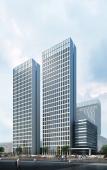 Туры в отель Silin Residence Poly World Trading Center Туры в отель Silin Residence Poly World Trading Center